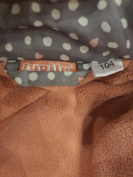 Vesta 104, lupilu,104