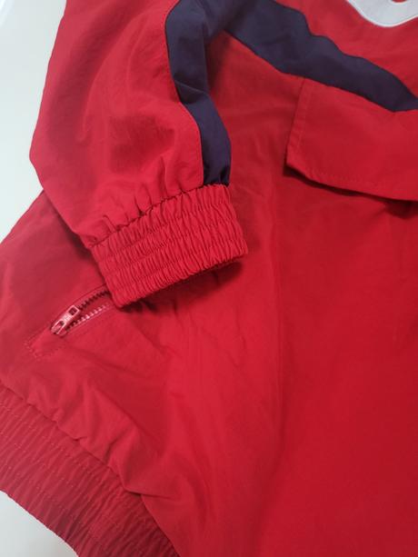 Tommy hilfiger, tommy hilfiger,152