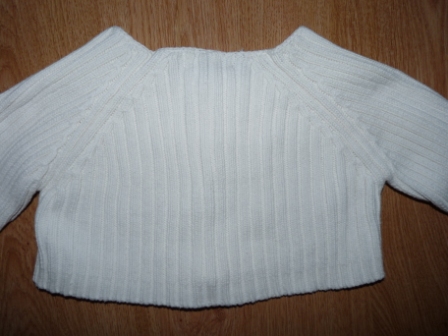 Smotanovy kratky, f&f,104