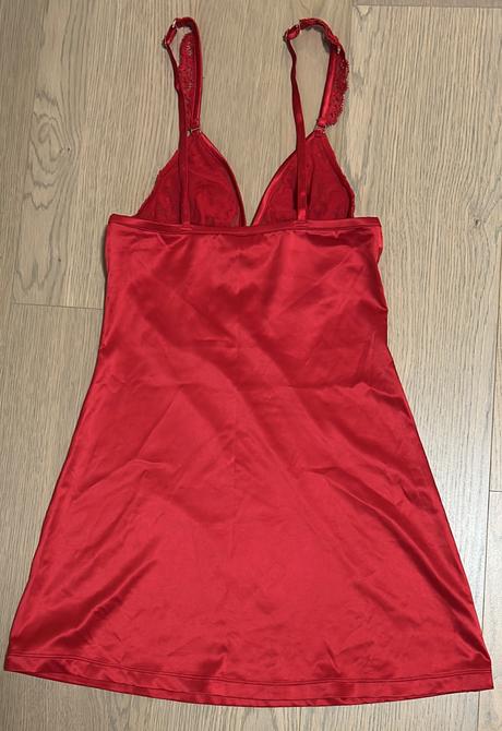 Palmers nočná košieľka xs, palmers,xs