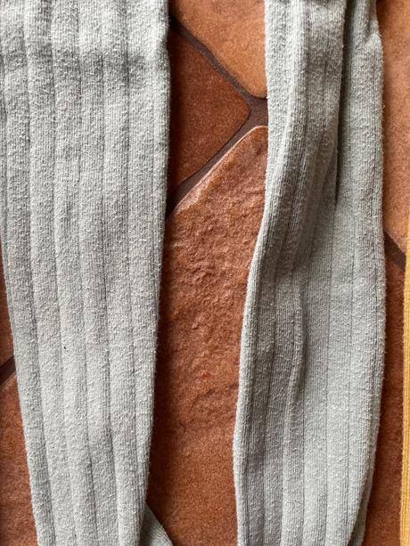 Pancusky pdl, next, mp denmark..., 134