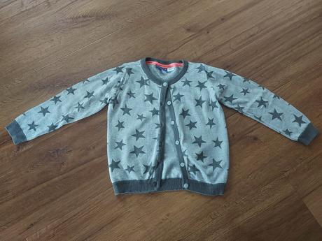 Tenky svetrik 92, lupilu,92