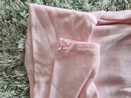 Next tričká, next,56