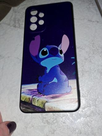 Kryt a33 5g samsung,