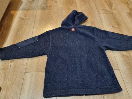 Mikina lego, lego,116