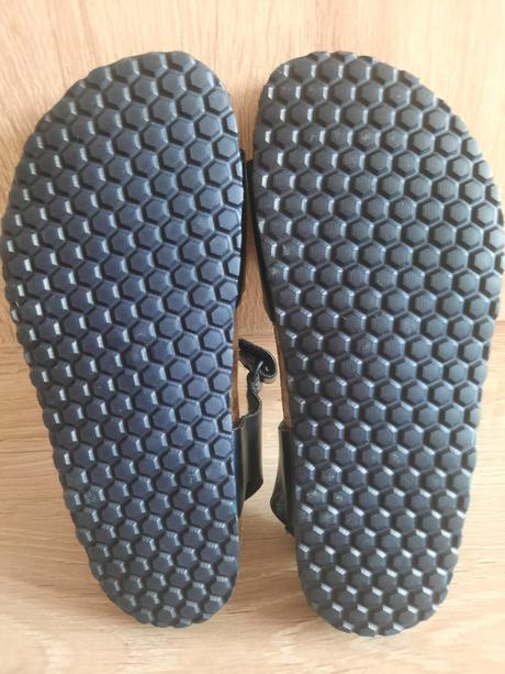 Nové next sandálky veľ 32, next,32