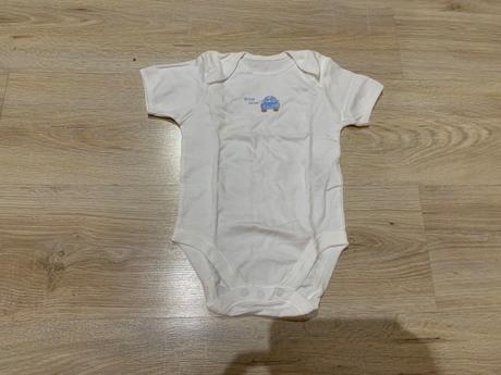 Body12az18mes., cherokee,86