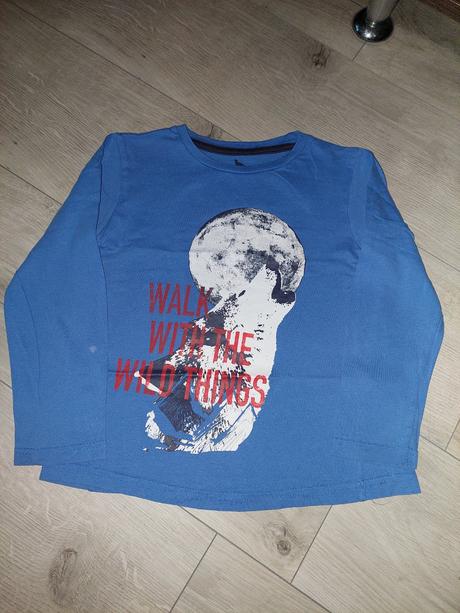 Sada tričiek, lupilu,110