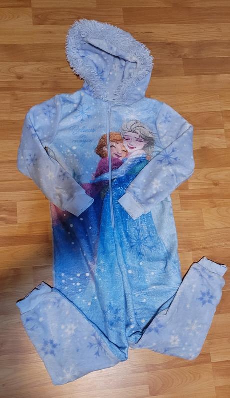 Oblečenie 140, 140–152