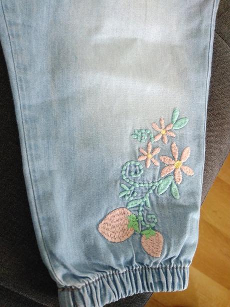 Letne rifle tristvrtove, f&f,98