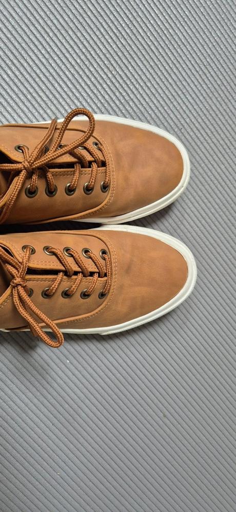 Topánky aj na oslavu, reserved,40