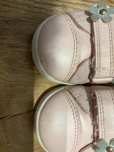 Topánky geox, geox,22