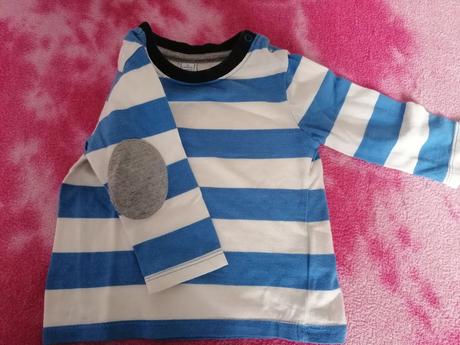 Balíček zimný, 68–80