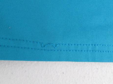 Športové tričko crane, 146