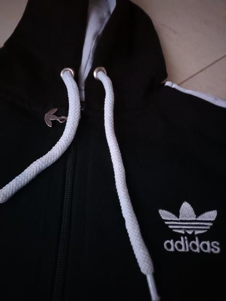 Suprava, adidas,122