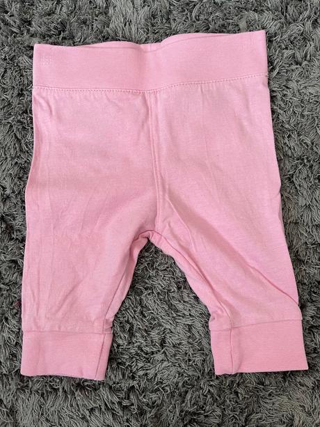 Teplaciky, dopodopo,56