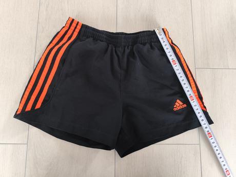 Predám adidas kraťasy, adidas