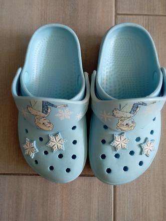 Obuv do vody elsa, 27