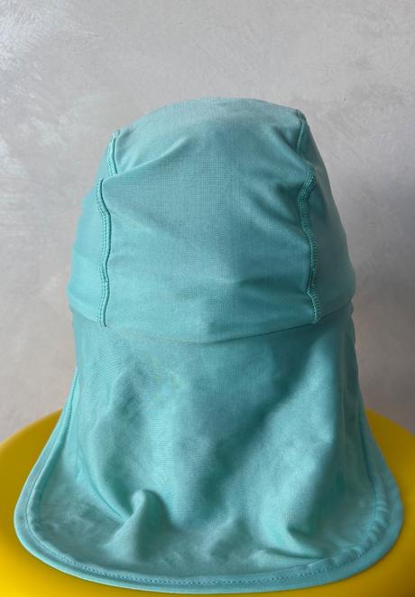 Uv šiltovka/čiapka, h&m,122