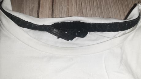 Taška plná vecí pompdelux, lindex, zara, 104–116