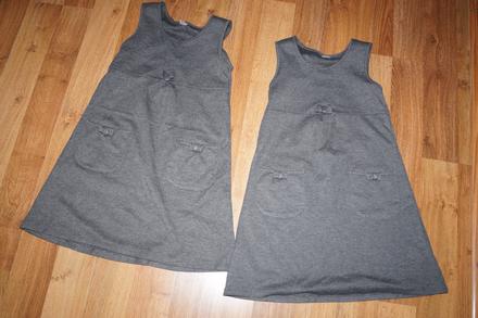 2 kusy šiat-cena spolu, tu,134