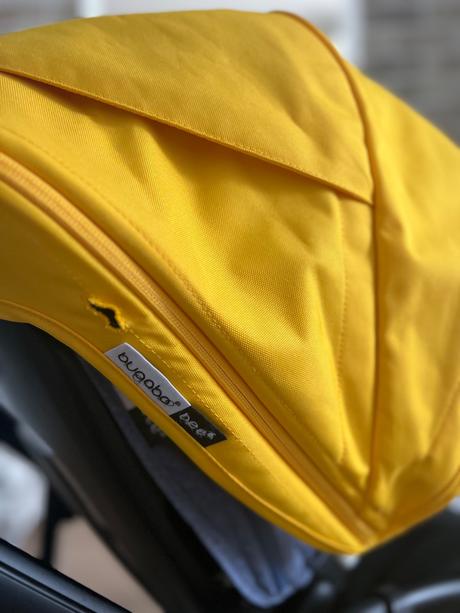 Bugaboo bee6, bugaboo,bugaboo bee 6