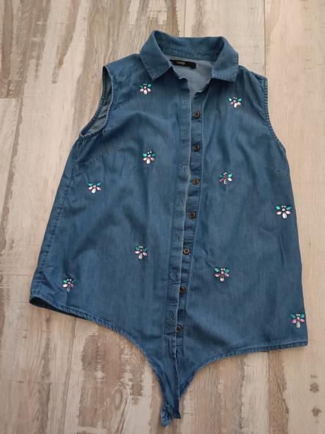 Košeľa, george,146