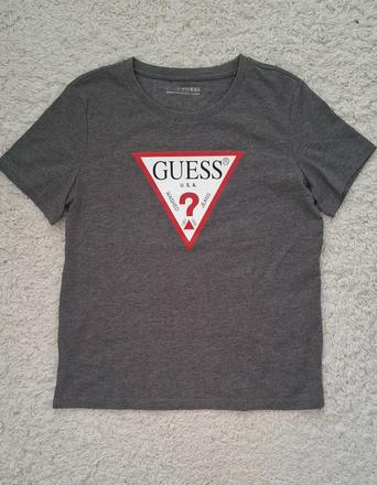 Dámske tričko guess, guess,m