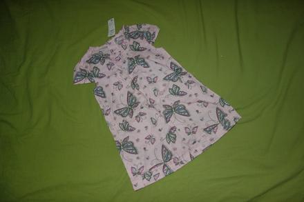 Nove satocky f&f, f&f,86