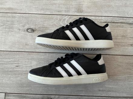Tenisky, adidas,39