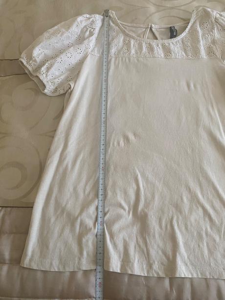 Tricko cena s poštou, s