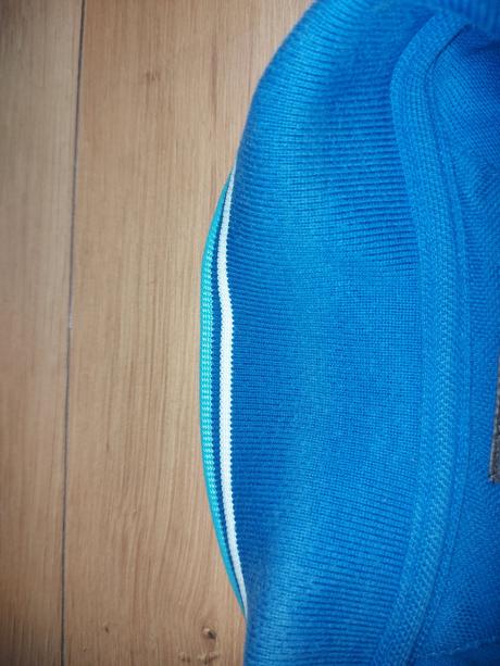 Tricko th, tommy hilfiger,xs