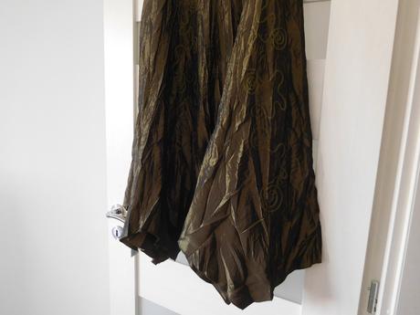 Sukňa dámska -xl,, xl