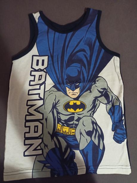 6 x tielko, lupilu,110