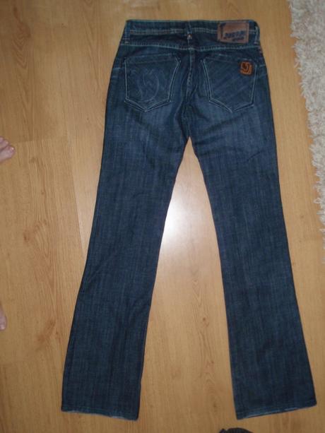 Rifle - just play v. 27, s