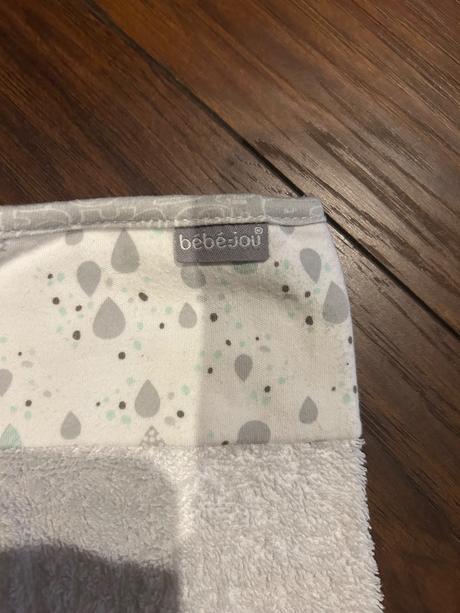 Froté žinka na kúpanie, 