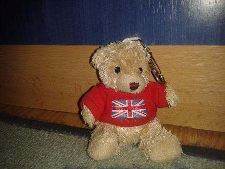 Macko 2v1, 