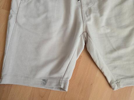 Krtasy jean pascale, takko,s