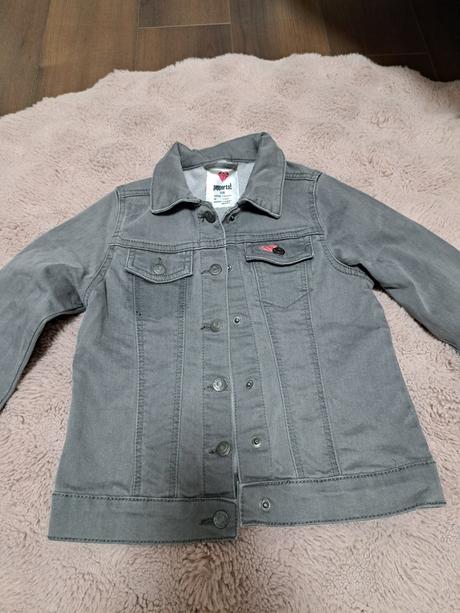 Bundicka, pepperts,128