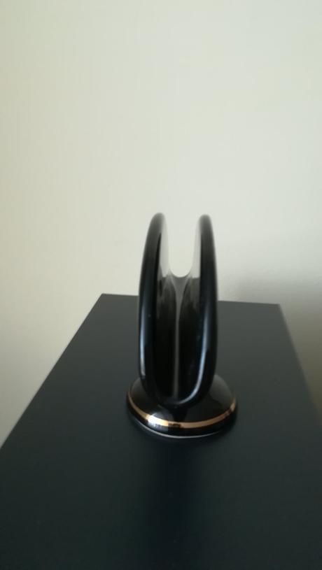 Stojan na servítky, 