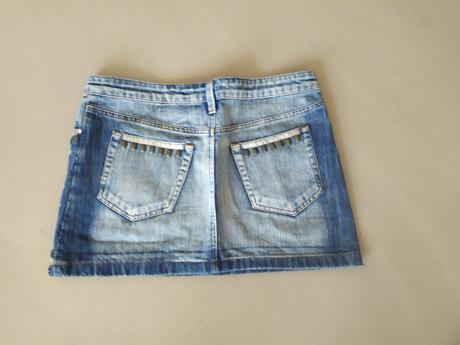 C 34 sukna riflova, l