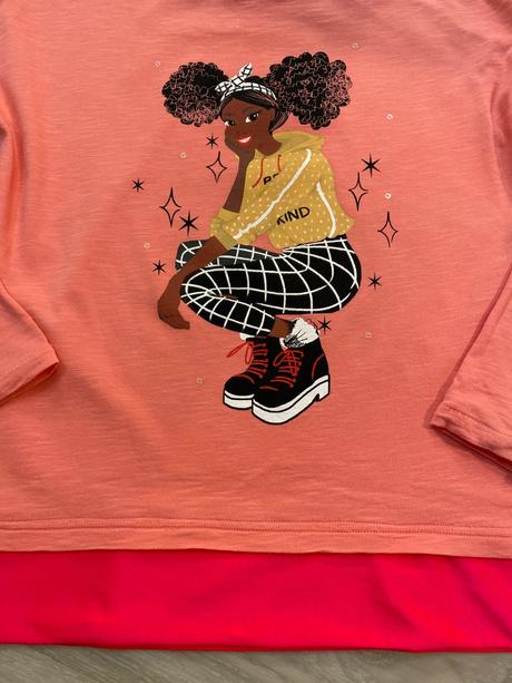 Tričko f&f, f&f,164