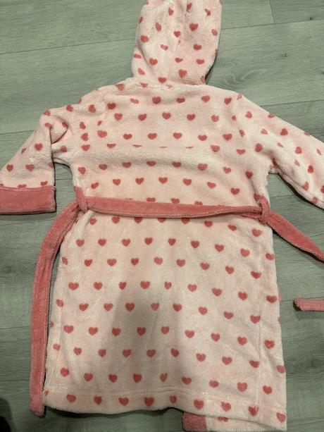 Župan 86/92, lupilu,92