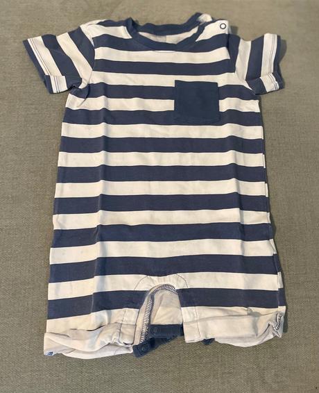 Letne overaly z nextu a hm, 74