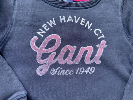 Gant mikina, gant,110