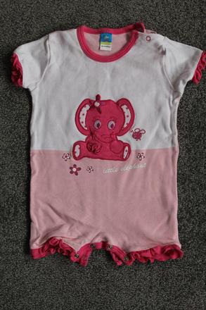 Dupacky, opalovacky na leto, 62