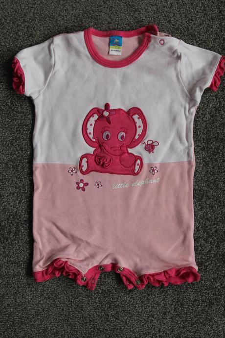 Dupacky, opalovacky na leto, 62