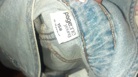 Kratase na traky, takko,158