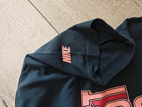 Detské tričko nike, nike,146