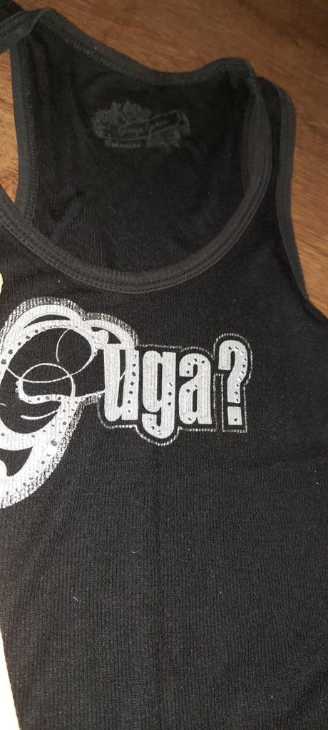 Tielka- guga jeans, guga jeans,l